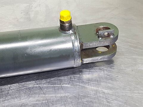 Sonstige AZ85 - 4102894A - Swivel cylinder/Schwenkzylinde