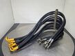 Sonstige A924B-7021318/7014579-Hose/Schlauch/Slang