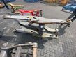 Sonstige L 45 F - Lifting framework/Schaufelarm/Giek