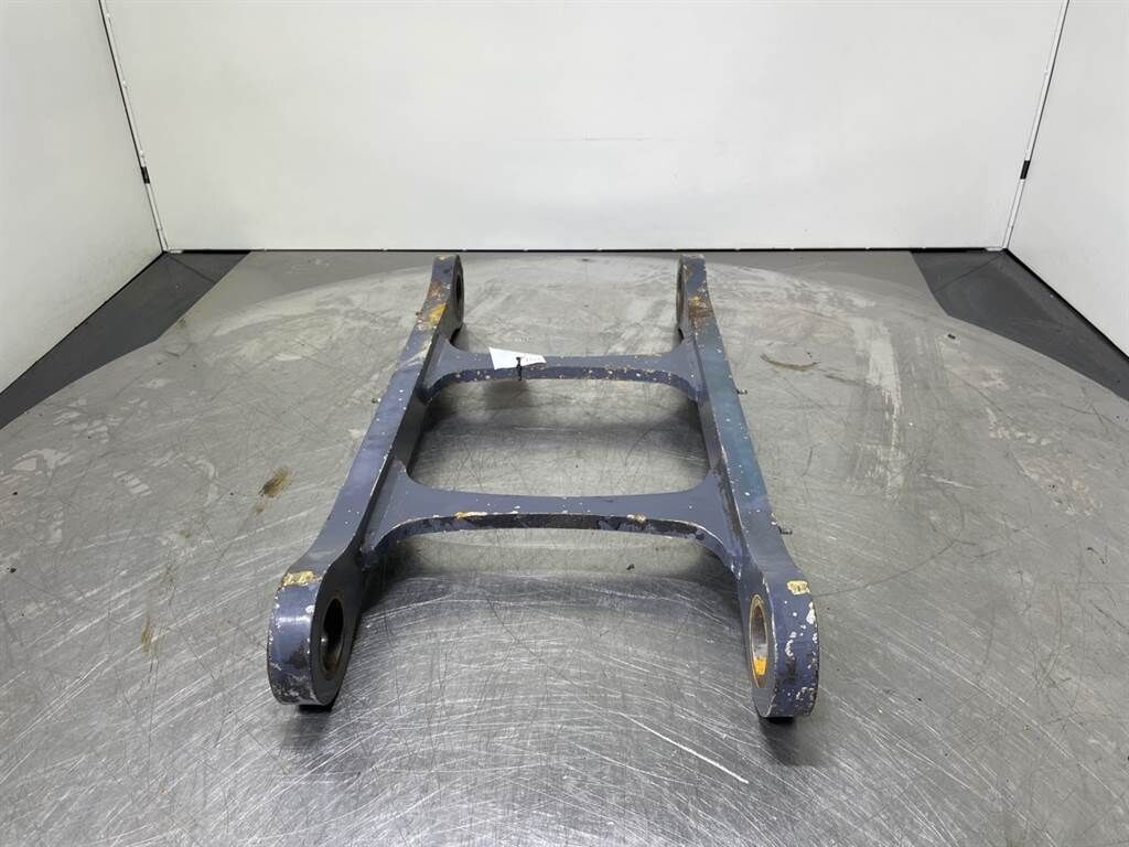 TL260S-6485525001/6456025101-Shift lever/Duwstuk 2