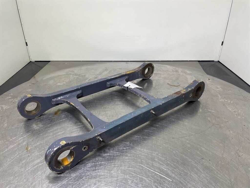 TL260S-6485525001/6456025101-Shift lever/Duwstuk 3