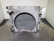 Sonstige AZ14-4108522A-AKG 1899.014.0000-Cooler/Kühler