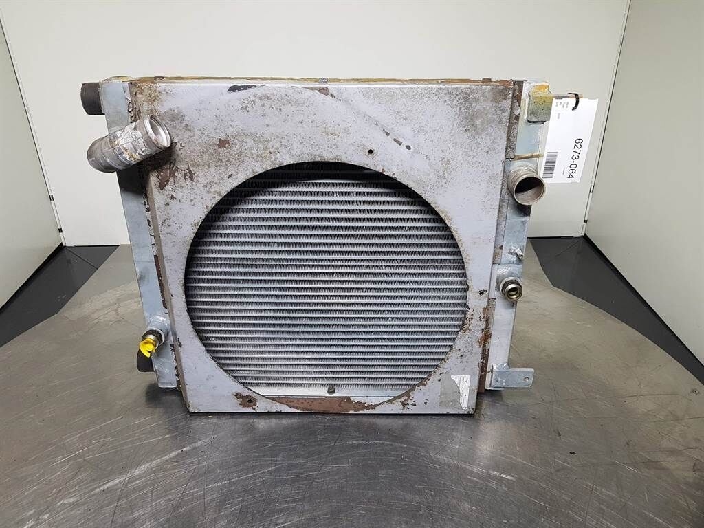 AZ14-4108522A-AKG 1899.014.0000-Cooler/Kühler 1