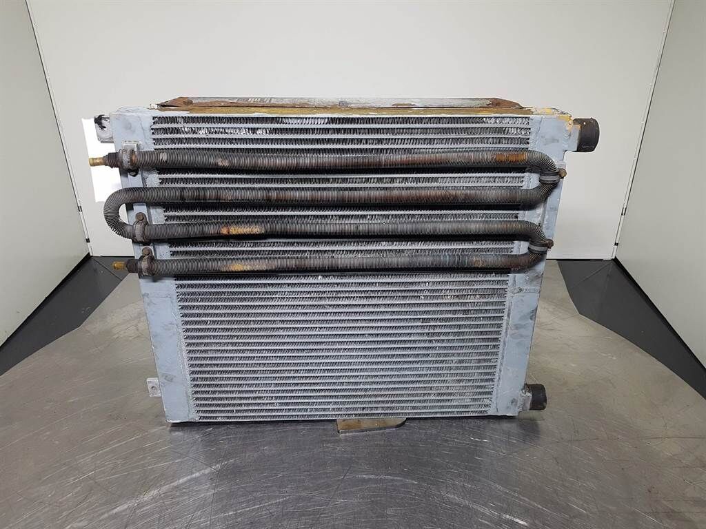 AZ14-4108522A-AKG 1899.014.0000-Cooler/Kühler 3