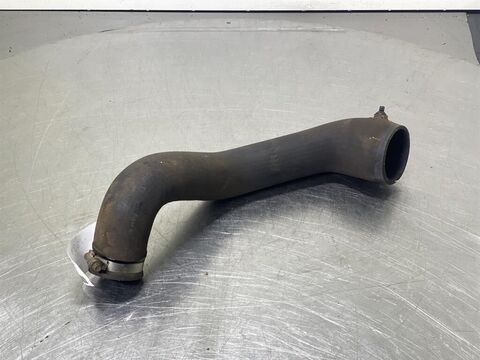 Sonstige 924G - Hose/Schlauch/Slang