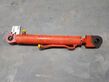 Sonstige MLA627-213056-Steering cylinder/Lenkzylinder