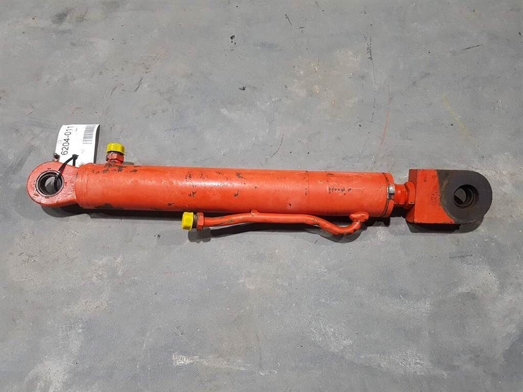 MLA627-213056-Steering cylinder/Lenkzylinder 1