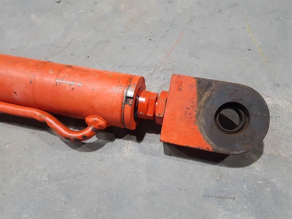 MLA627-213056-Steering cylinder/Lenkzylinder 3