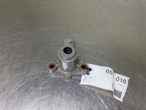 Sonstige -Spicer Dana-Transmission parts/Getriebe teile