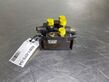 Sonstige AS5-4198098A-Nordhydraulic RS-211-Valve