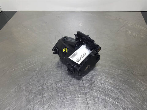 Sonstige ALA10VO45ED71/52L - Load sensing pump