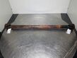 Sonstige Other - Propshaft/Gelenkwelle/Cardanas
