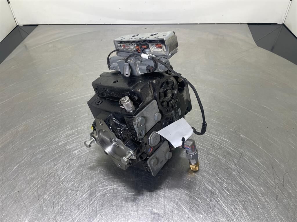 H1P069RAAA7C2C-Drive pump/Fahrpumpe/Rijpomp 3