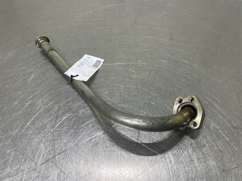 A934C-9597685-Pipe elbow/Rohrbogen/Leiding 3