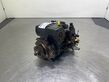 Sonstige - Rexroth A4VG71DA1D8/32R-Drive pump/Fahrpumpe