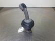 Sonstige ITT 8G5009C0005-Joystick/Steuergriff/Bedieningsh
