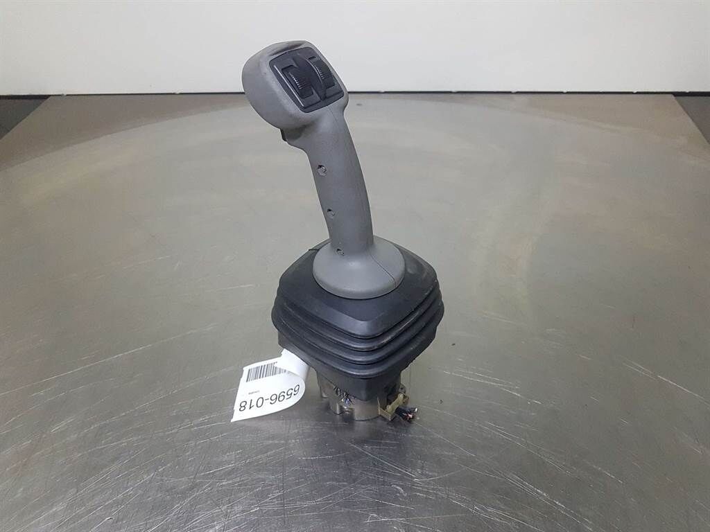 ITT 8G5009C0005-Joystick/Steuergriff/Bedieningsh 1