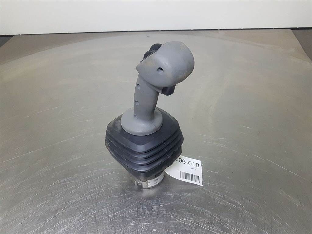ITT 8G5009C0005-Joystick/Steuergriff/Bedieningsh 2