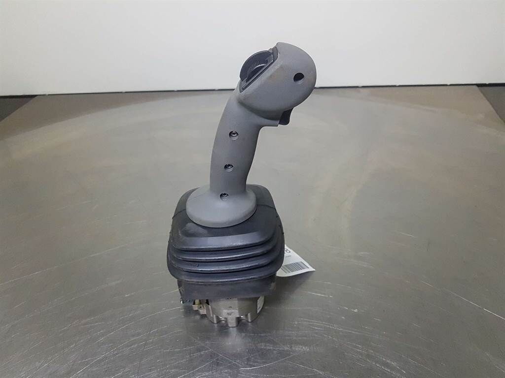 ITT 8G5009C0005-Joystick/Steuergriff/Bedieningsh 3