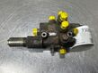 Sonstige AZ14-4109602A-Brake valve/Bremsventile/Remventie