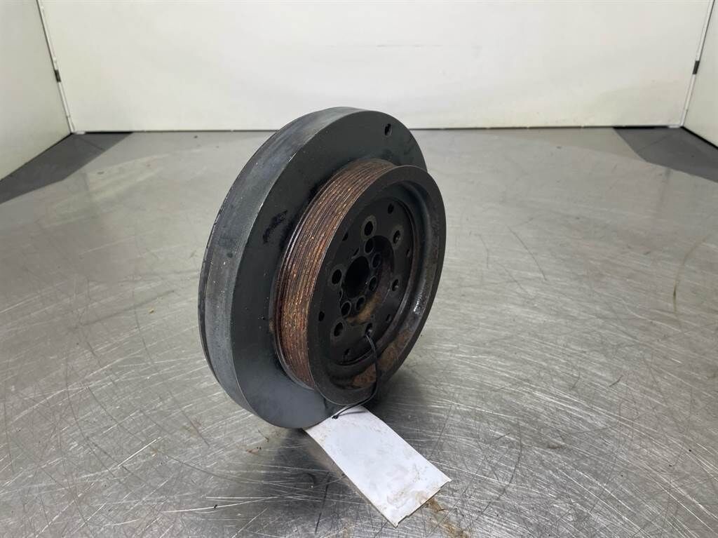 L544-9177781-Vibration damper 1
