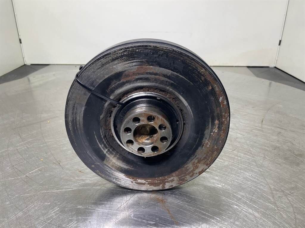 L544-9177781-Vibration damper 3