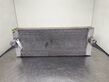 Sonstige A934C-10297277-Cooler/Kühler/Koeler