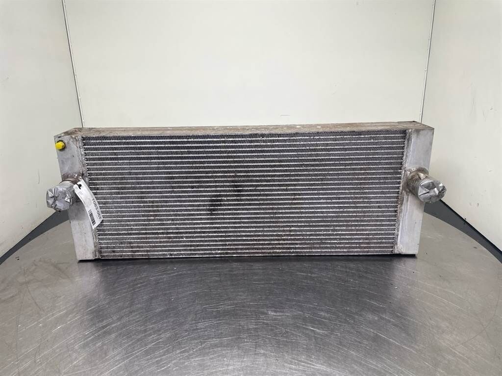 A934C-10297277-Cooler/Kühler/Koeler 1