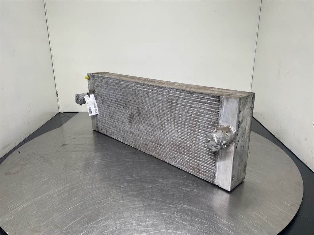 A934C-10297277-Cooler/Kühler/Koeler 2