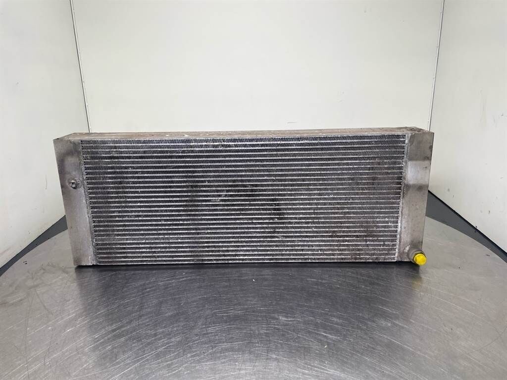 A934C-10297277-Cooler/Kühler/Koeler 3