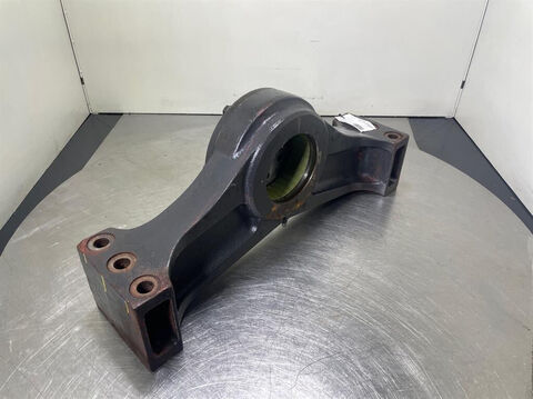 Sonstige ZW310TPD-6-Axle bearing block/Lagerblock/Lagerbl