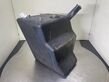 Sonstige AZ150-4100050A-Fuel tank/Kraftstofftank
