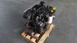 Sonstige Spicer 2 # 2 - Liebherr L 544 - Transmission/