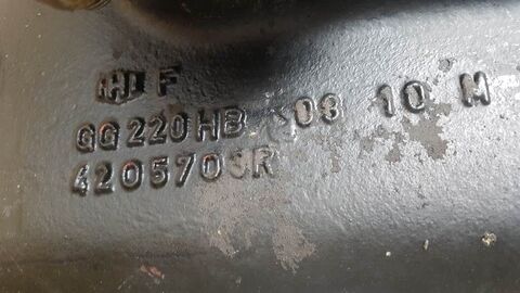8411-1c09a9f70ba62edeed854e06e488a2d9-2914638