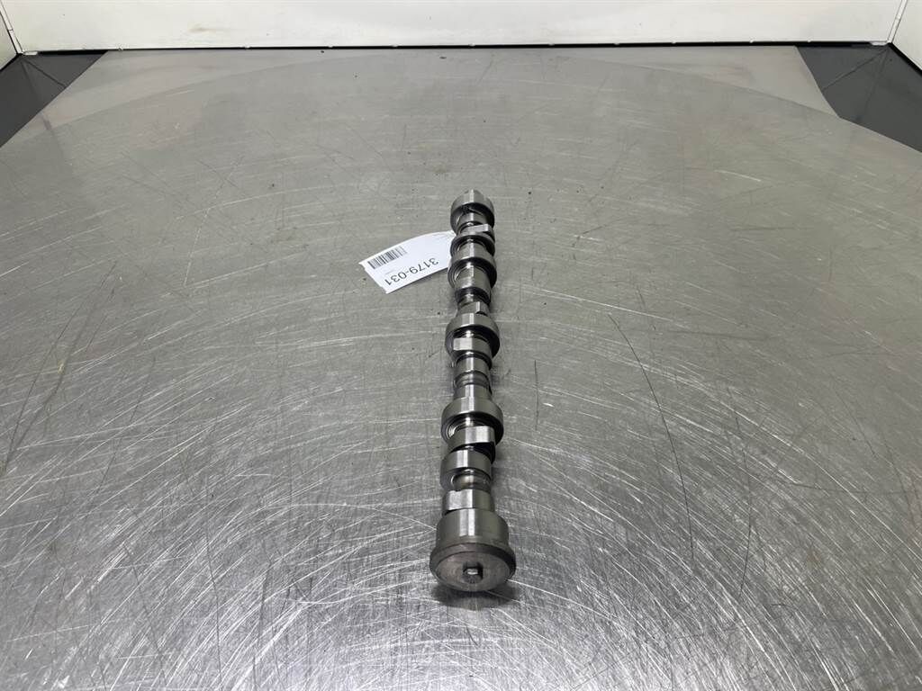 L30B-Z/X-Deutz TD2011L04I-Camshaft/Nockenwelle 2