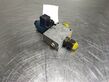 Sonstige 928G-EDI System 0E151403-Valve/Ventile/Ventiel