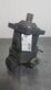 Sonstige A6VM200HA1R2/63W - L45F-TP - Drive motor