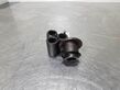 Sonstige Speth 293/85933 - Atlas 42E - Profile bushing
