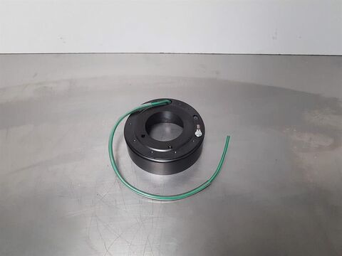 Sonstige 24V-Magnet Clutch/Magnetkupplung/Magneetkop