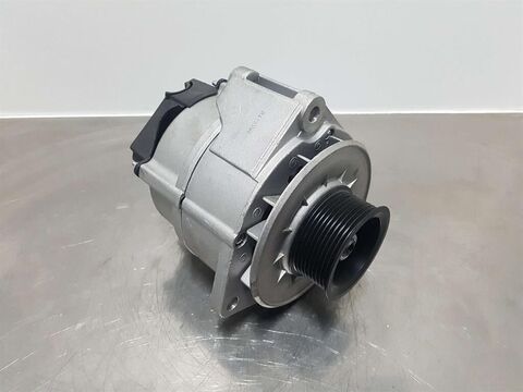 Sonstige LH30-24V 100A-Alternator/Lichtmaschine/Dynamo