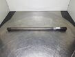 Sonstige 4474308102 - Joint shaft/Steckwelle/Steekas