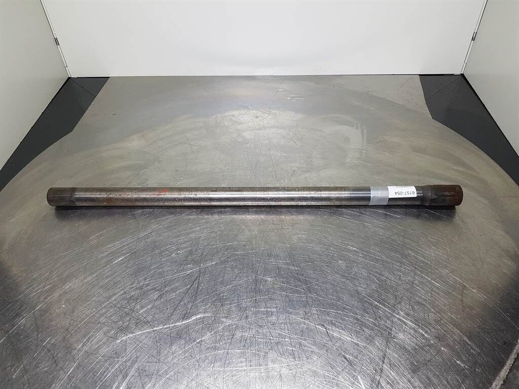 4474308102 - Joint shaft/Steckwelle/Steekas 1
