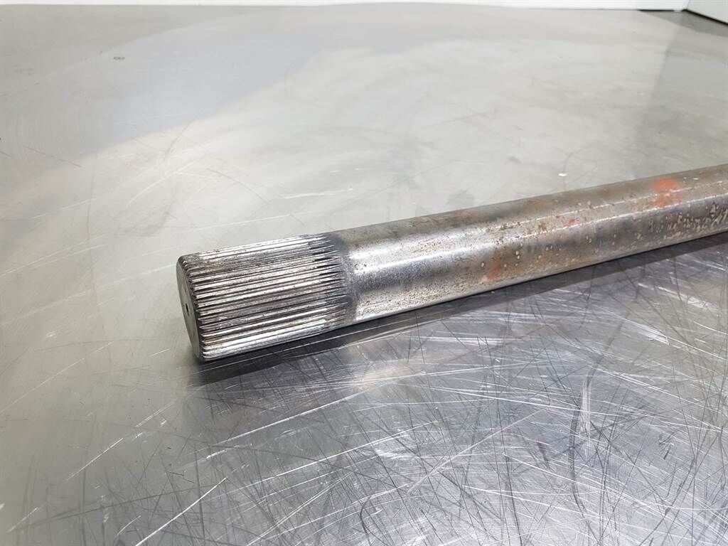 4474308102 - Joint shaft/Steckwelle/Steekas 3