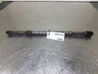 Sonstige Dana 171/364-171.06.008.12-Joint shaft/Steckwell