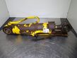 Sonstige HL760-9 - Tilt cylinder/Kippzylinder/Nijgcilinde