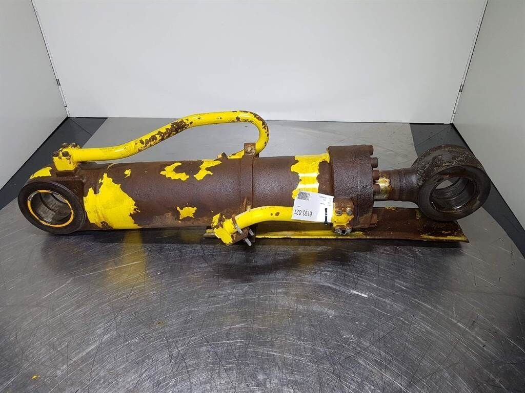 HL760-9 - Tilt cylinder/Kippzylinder/Nijgcilinde 1