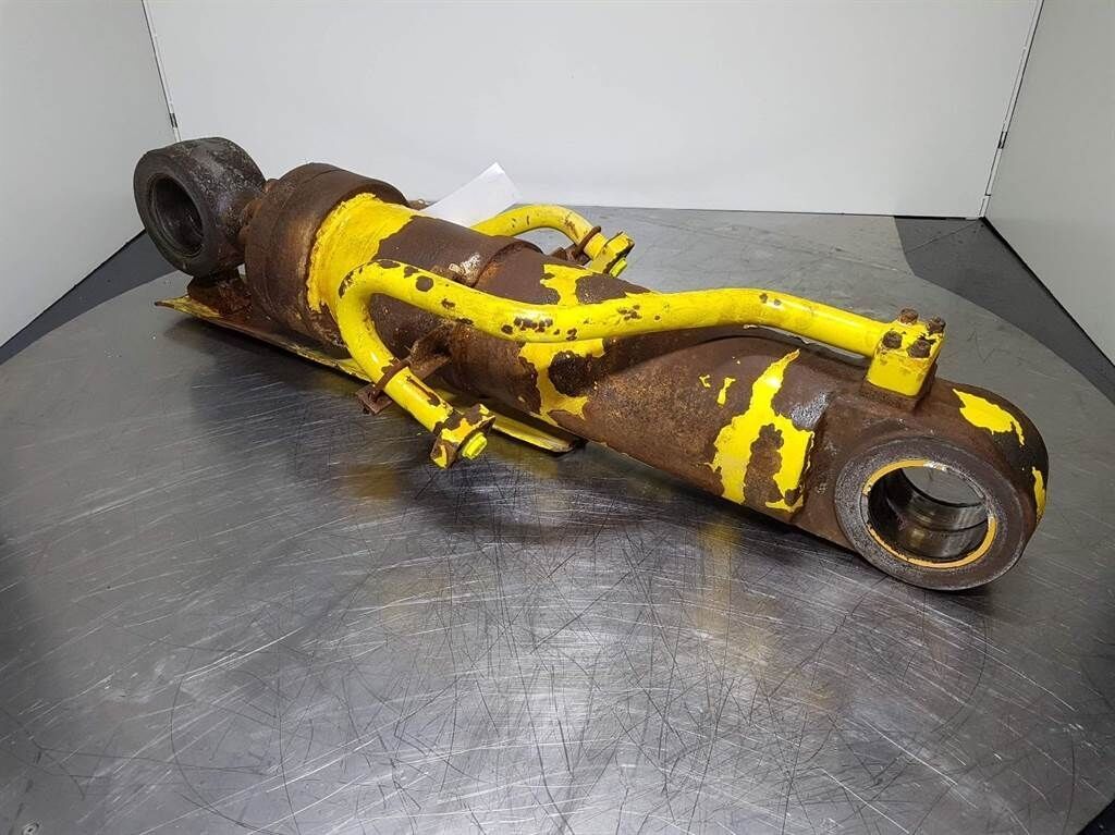 HL760-9 - Tilt cylinder/Kippzylinder/Nijgcilinde 2