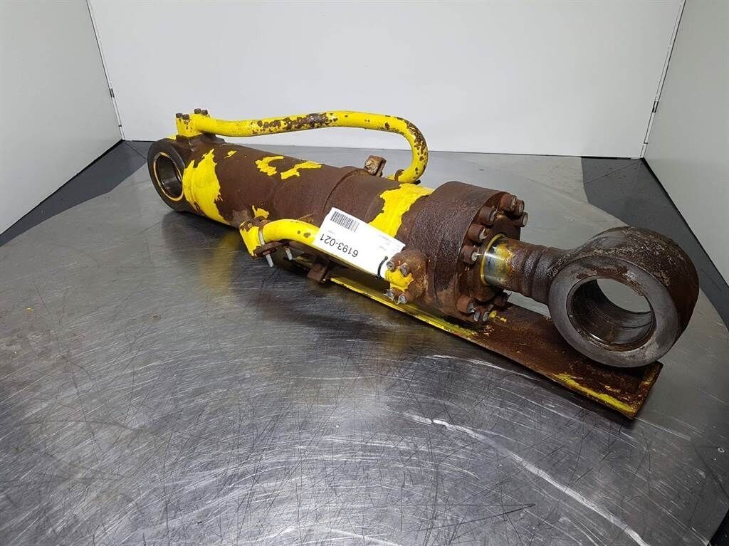 HL760-9 - Tilt cylinder/Kippzylinder/Nijgcilinde 3
