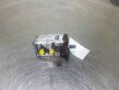 Sonstige C10.3/5.6L - Gearpump/Zahnradpumpe/Tandwielpomp