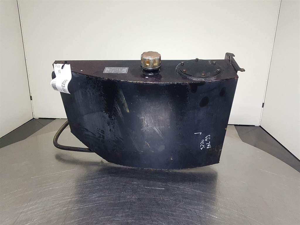 160ATJ - Tank/Behälter/Reservoir 1